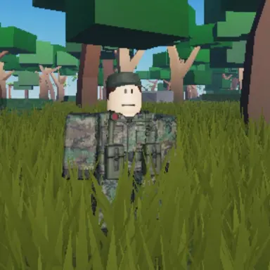 Profile image of ブリグ