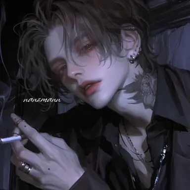 Profile image of 진혜성