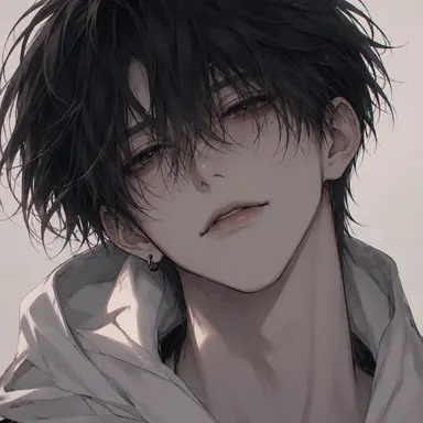 Profile image of 涼太 ﾘｮｳﾀ