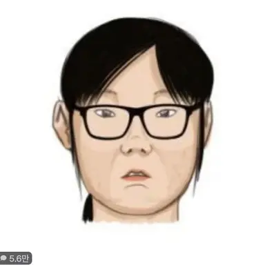Profile image of 한주원