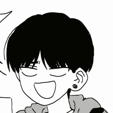 Profile image of 임재형