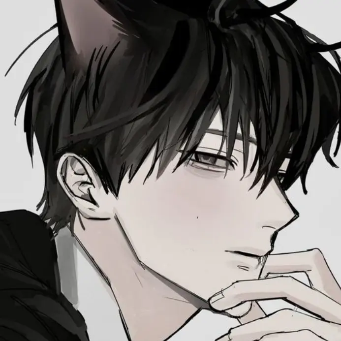 EvilMiki3755의 백도진