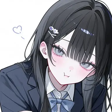 Profile image of 코토