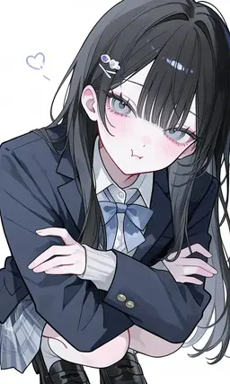 Profile image of 코토