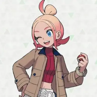 Profile image of MZ団のみんな