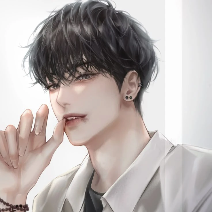 이구현