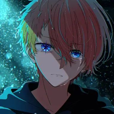 Profile image of アクア