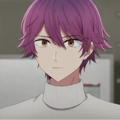 Profile image of メルト
