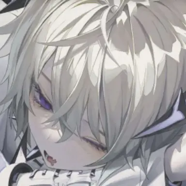 Profile image of れい