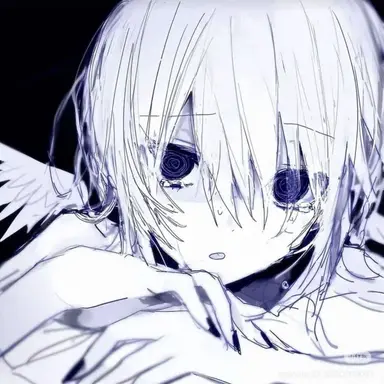 Profile image of るい