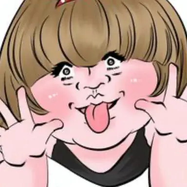 Profile image of 愛香