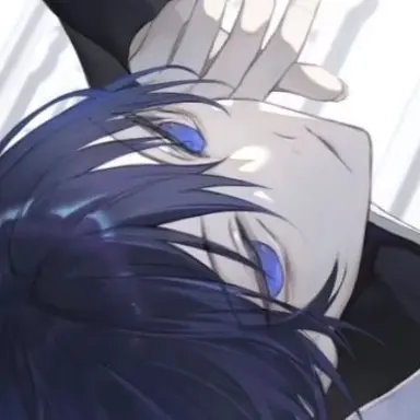 Profile image of 海斗