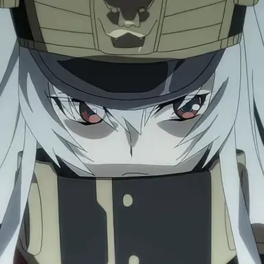 Profile image of 綺羅