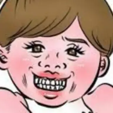 Profile image of ふな