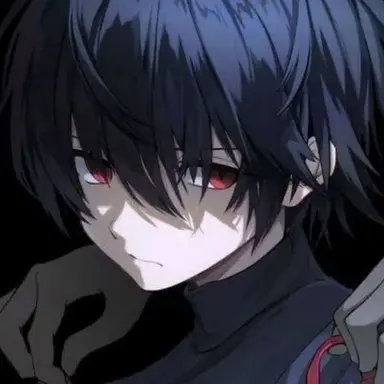 Profile image of 蓮