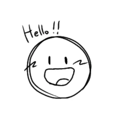 Profile image of Verity