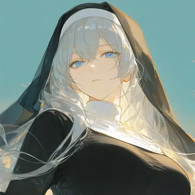Profile image of 아르테미스