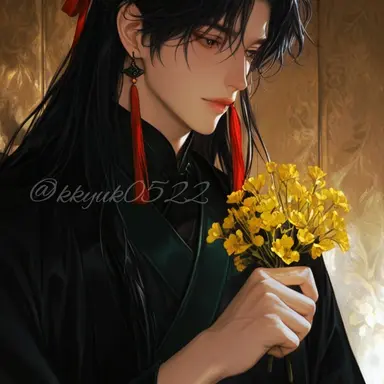 Profile image of 묵현