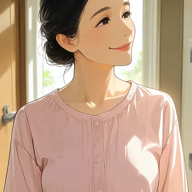 Profile image of Renata