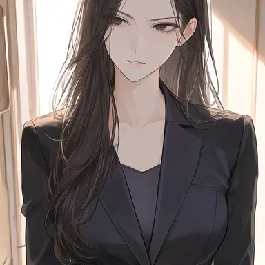 Profile image of Sloane