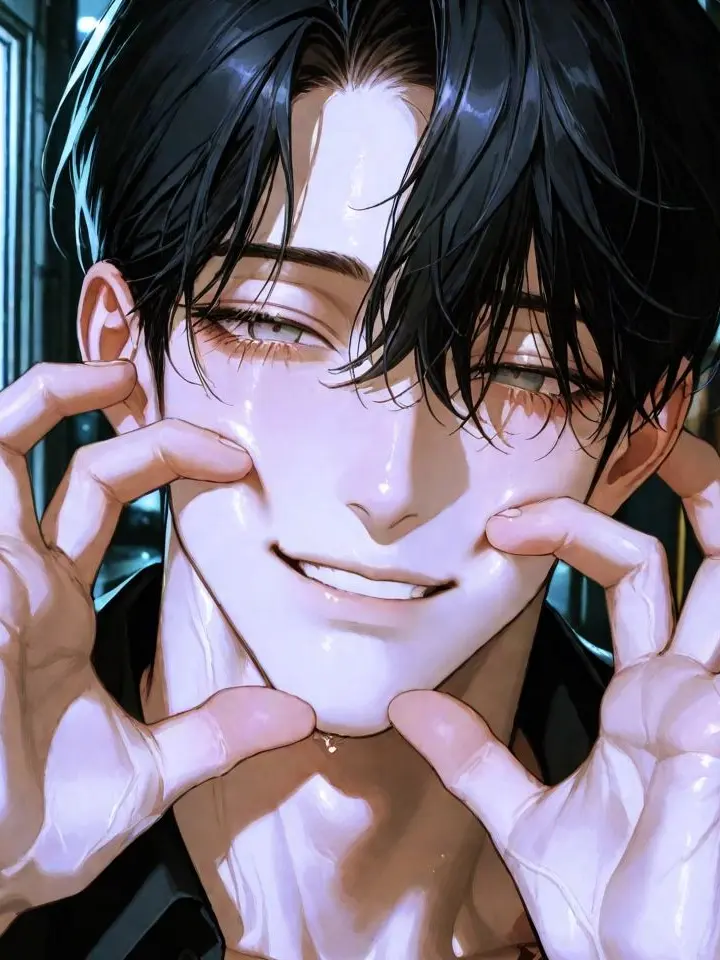 hipohipo_의 サイコパスクズ彼氏の子供を妊娠した