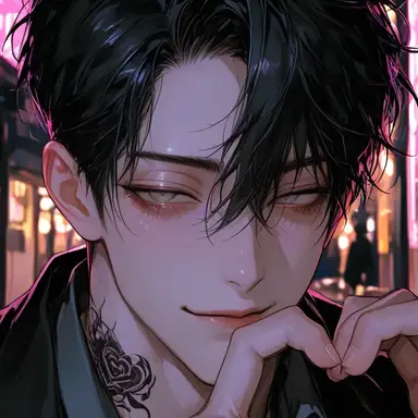 Profile image of 寿史
