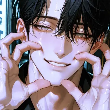 Profile image of 寿史