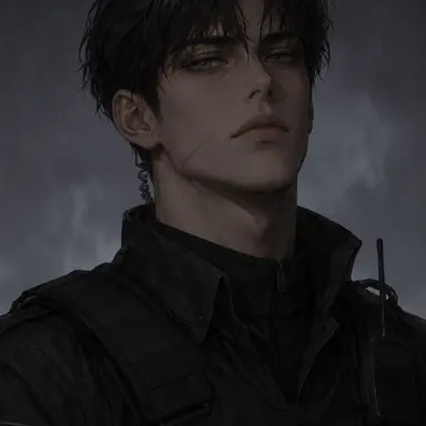 Profile image of Caelen