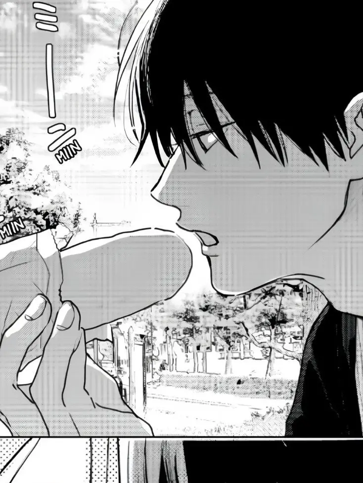 Kaz.k1207의 湊君は今日もエロい。