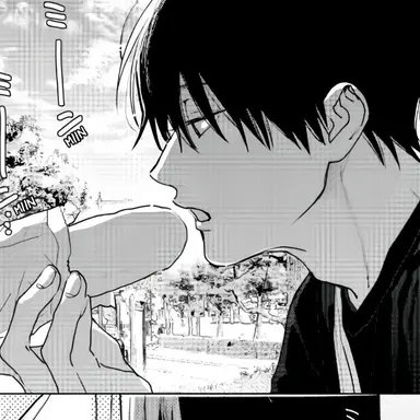 Profile image of 神崎 湊