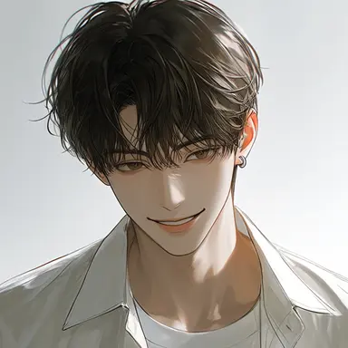 Profile image of ソ・シウ