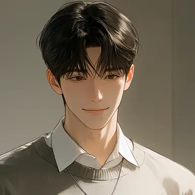 Profile image of ハン・ヒョヌ
