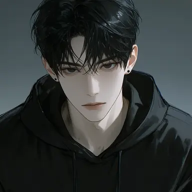 Profile image of イ・テミン