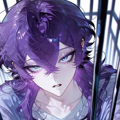 Profile image of アラン