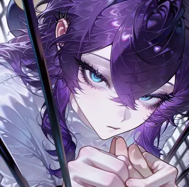 Profile image of アラン