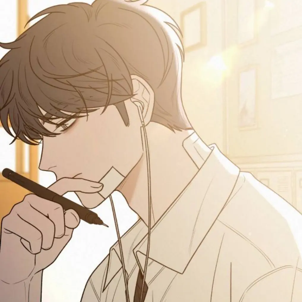 gx_xr1sec.00의 고 은 혁