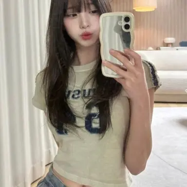 Profile image of 허민서