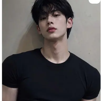 Profile image of 김지한