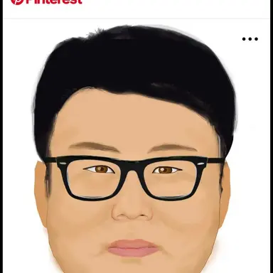 Profile image of 김찐따