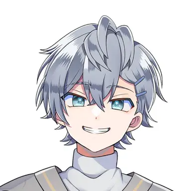 Profile image of ヒロ