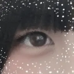 Profile image of 雫音