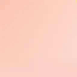 Profile image of T