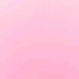 Profile image of H