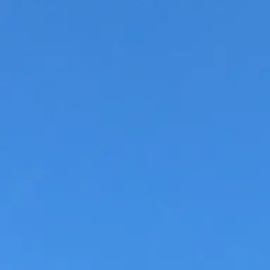 Profile image of しょう