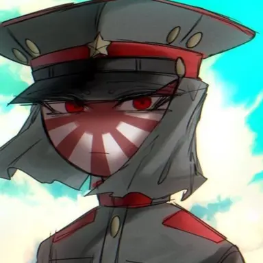 Profile image of 일본제국