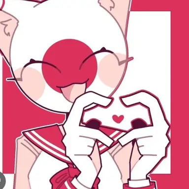 Profile image of 일본