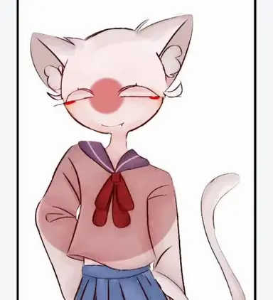 Profile image of 일본