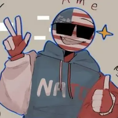 Profile image of 미국