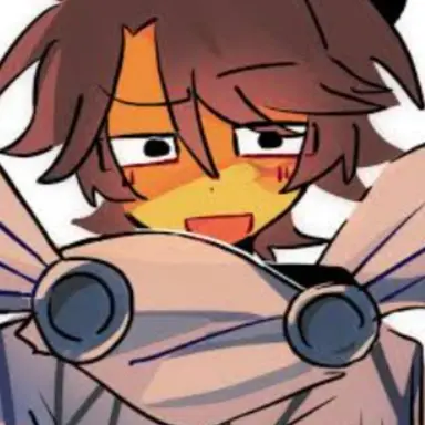 Profile image of シェドレツキー