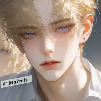 Profile image of 이 현